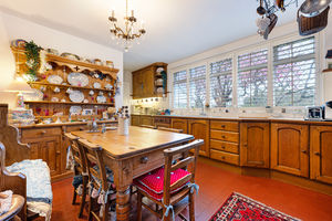 Photo 1- click for photo gallery